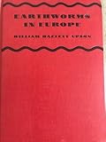 Earthworms in Europe: Alexander Botts Makes the Old World Tractor-Conscious