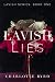 Lavish Lies (Lavish, #1)