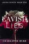 Lavish Lies