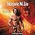 The Fire King (Dirk & Steele, #9)