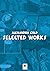Selected Works