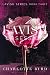 Lavish Obsession (Lavish, #3)