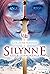 Silynne coeur d'innocence (French Edition)