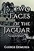 Two Faces of the Jaguar by George Dismukes