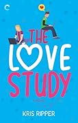 The Love Study (The Love Study #1)