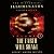 The Earth Will Shake: The Historical Illuminatus Chronicles Vol. I