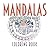Mandalas and Punctuation Ma...