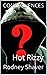 Part (2) : Hot Rizzy