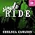 Simple Ride (Hellions Ride, #6)