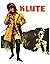 Klute