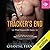 Tracker's End (Wind Dragons MC, #3)