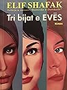 Tri bijat e Evës