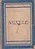 Nuvele (1950)