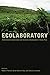 The Ecolaboratory by Robert  Fletcher