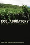 The Ecolaboratory...