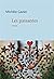 Les Passantes by Michèle Gazier