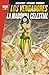 Marvel Gold. Los Vengadores. La Madonna Celestial