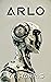 Arlo