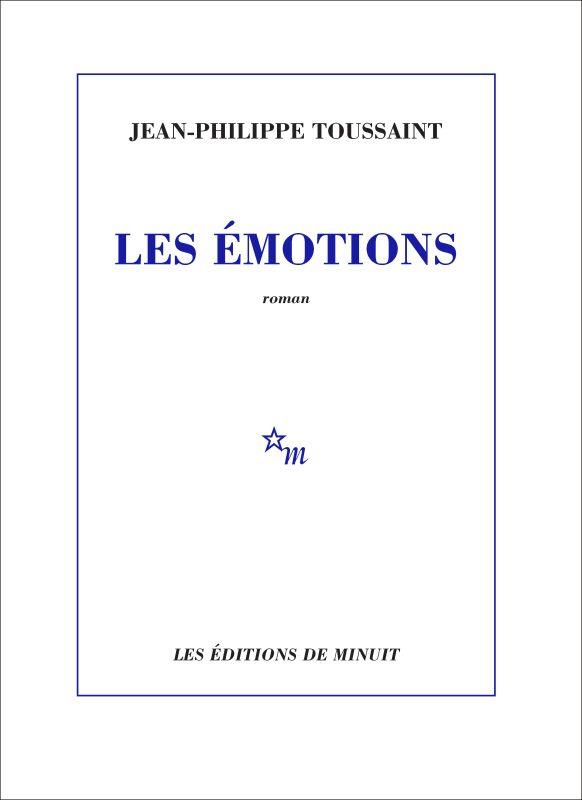 Les émotions (Paperback)