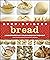 Step-by-Step Bread by D.K. Publishing