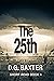 The 25th (Short Read Book 4)