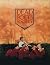 Dead Poets Society: screenplay