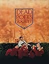 Dead Poets Societ...