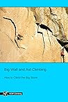 Big Wall and Aid ...