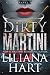 Dirty Martini (J.J. Graves ...