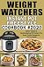 Weight Watchers Instant Pot...