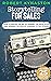 Storytelling For Sales: How To Master The Art Of Opening The Sales Pitch and Winning The Deal By Learning To Tell Stories | The Ultimate Guide For Storytelling For Business, Persuade and Make Money