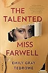 The Talented Miss...
