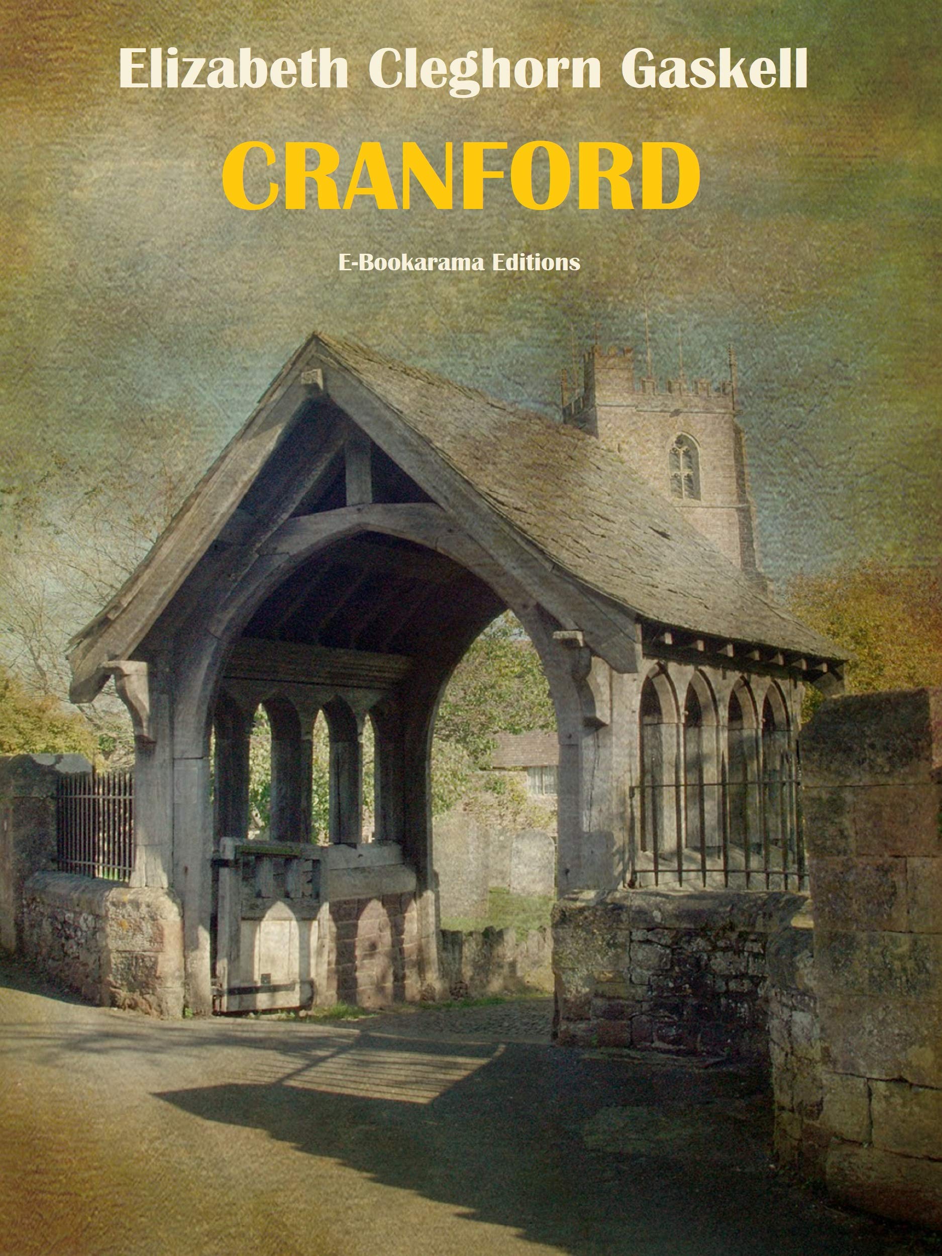 Cranford