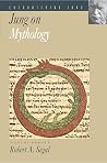 Jung on Mythology