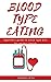 BLOOD TYPE EATING: The Begi...