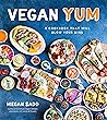 Vegan YUM: The Se...