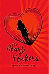 The Heart of Yonkers
