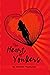 The Heart of Yonkers by Patricia Vaccarino