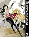 RWBY THE OFFICIAL...