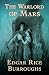 The Warlord of Mars (Barsoom Book 3)