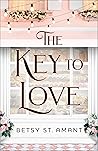 The Key to Love
