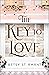 The Key to Love