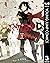 RWBY THE OFFICIAL MANGA 3 by Bunta Kinami