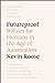 Futureproof: 9 Rules for Surviving in the Age of AI