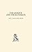 The Animate and The Inanimate