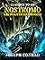 Nostromo - Ein politischer Roman (German Edition)