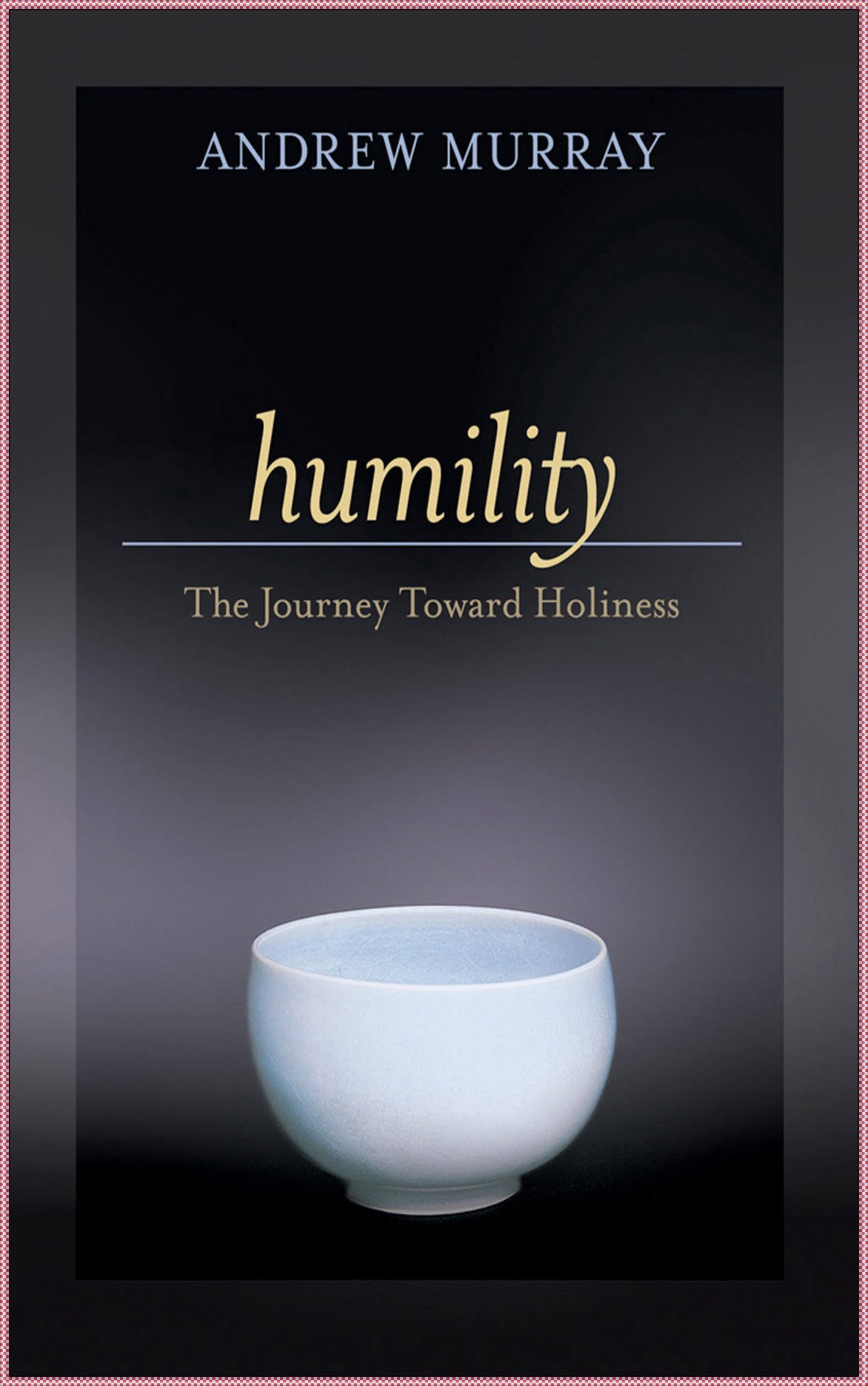 Humility