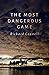 The Most Dangerous Game