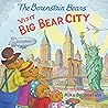 The Berenstain Be...