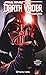 Star Wars: Darth Vader - Lord Oscuro, Tomo 2